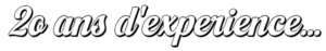 Soustitresite Sous titre du site